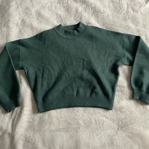 Simons Twik Sweater